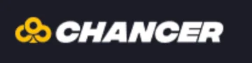 Chancer