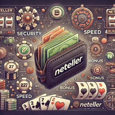 neteller casino greece