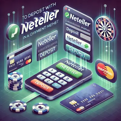 neteller casino greece