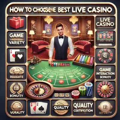 live casino greece