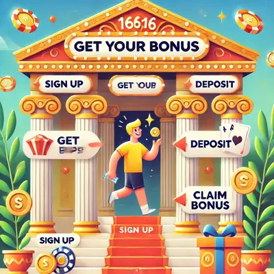 welcome bonus in casino greece