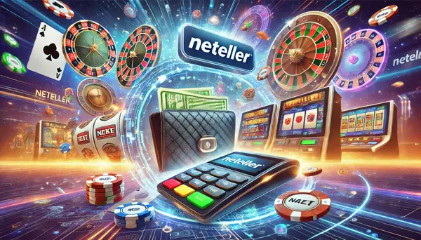 neteller casino greece