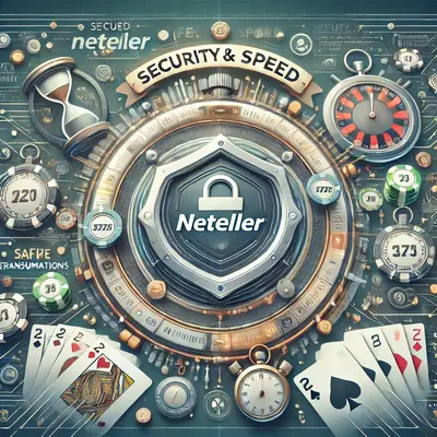 neteller casino greece