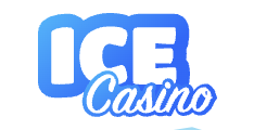 ice-casino