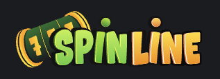 spinline