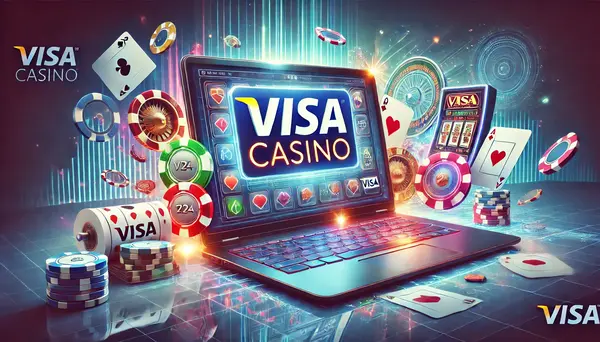 Visa Casino