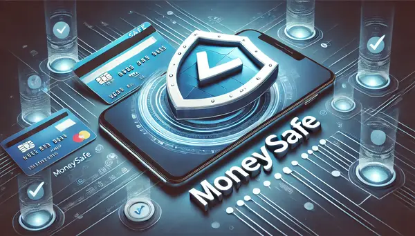 Στοιχηματικές Εταιρίες που Δέχονται Moneysafe