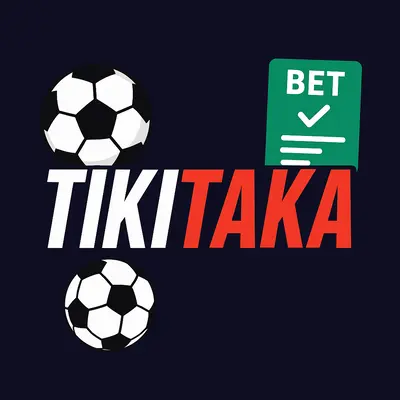 tikitaka