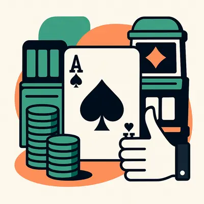 no verification casinos