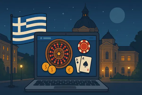 best european casinos