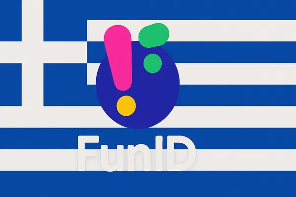 funid casinos