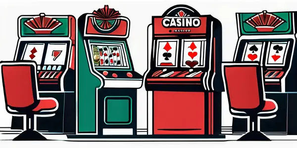 no verification casinos