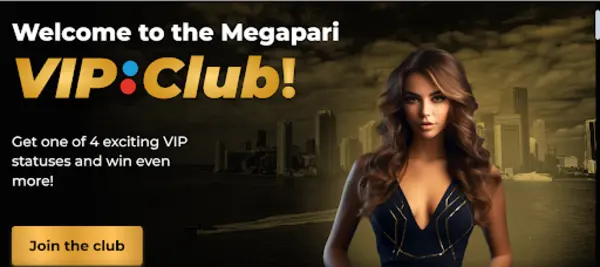megapari