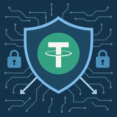 casino tether