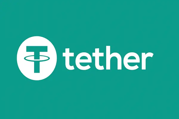 casino tether