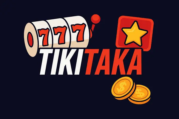 tikitaka