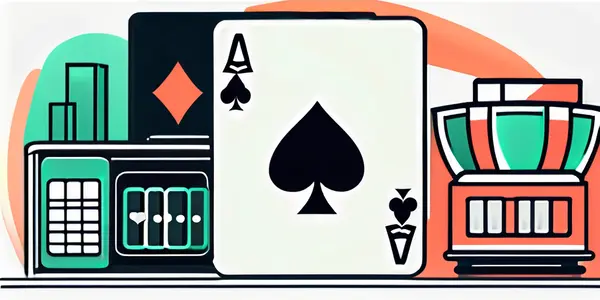 no verification casinos